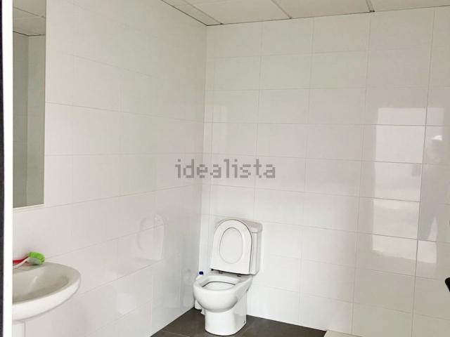 Nave en venta en el Baix Maestrat, Valencia