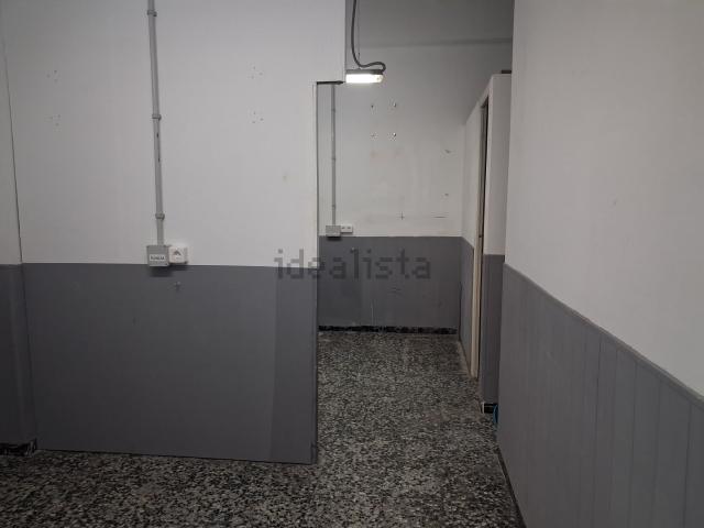 Local Comercial en alquiler en el Baix Maestrat, Valencia