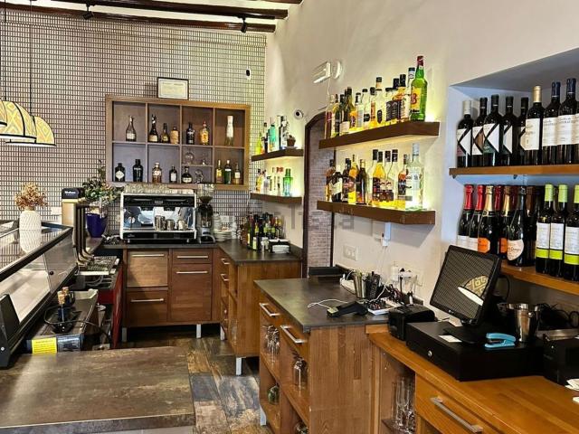 Local Comercial en alquiler en la Plana Alta, Valencia