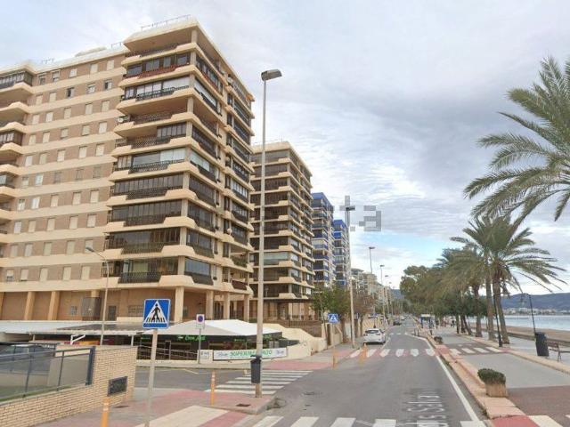 Local Comercial en venta en la Plana Alta, Valencia