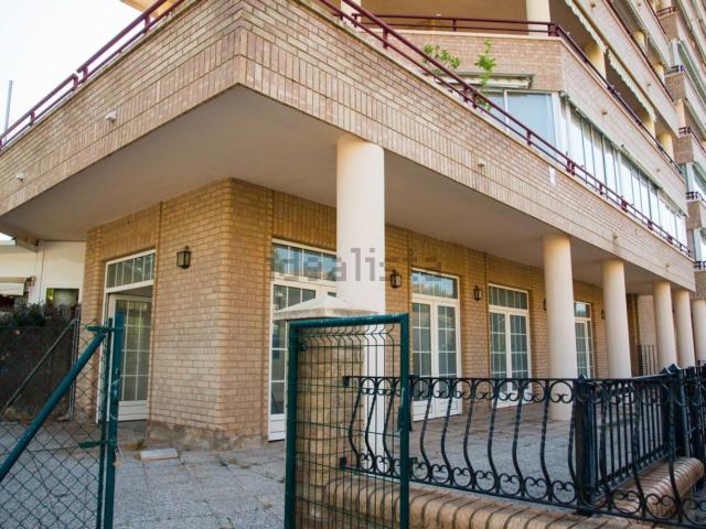 Local Comercial en venta en les Vil·les, la Plana Alta