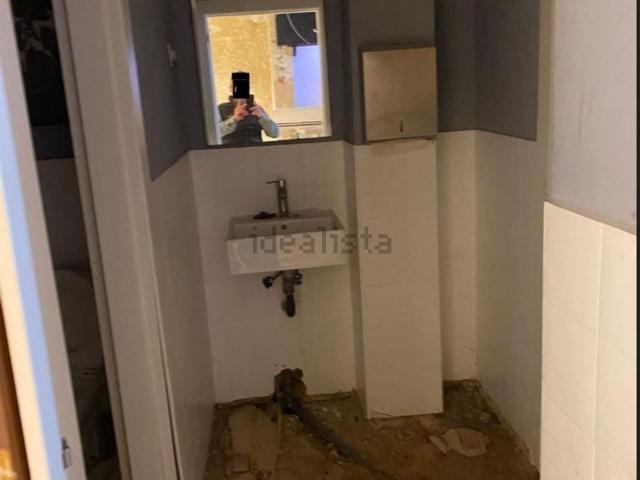 Local Comercial en alquiler en Montemolino, la Plana Alta