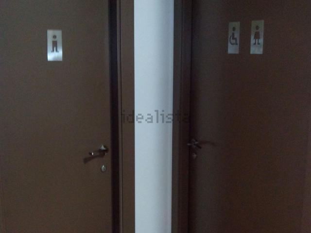 Local Comercial en alquiler en la Plana Alta, Valencia