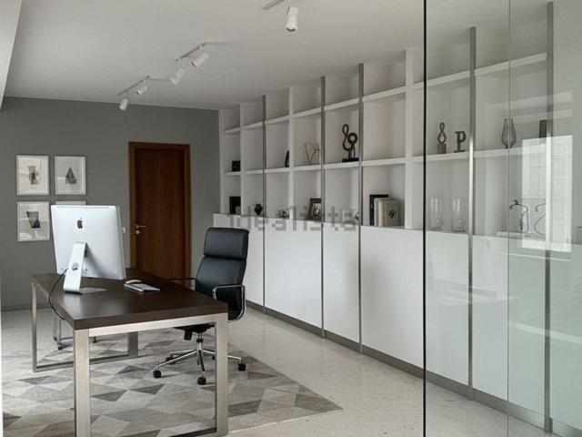 Local Comercial en venta en Mas dels Frares, la Plana Alta