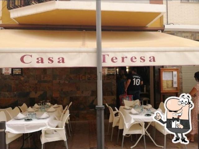 Local Comercial en alquiler en Montemolino, la Plana Alta