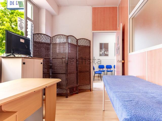 Local Comercial en venta en la Plana Alta, Valencia