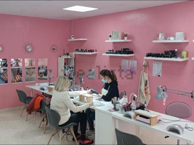 Local Comercial en alquiler en la Plana Alta, Valencia