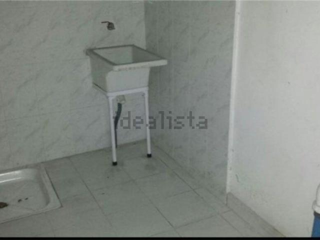 Local Comercial en venta en la Plana Alta, Valencia