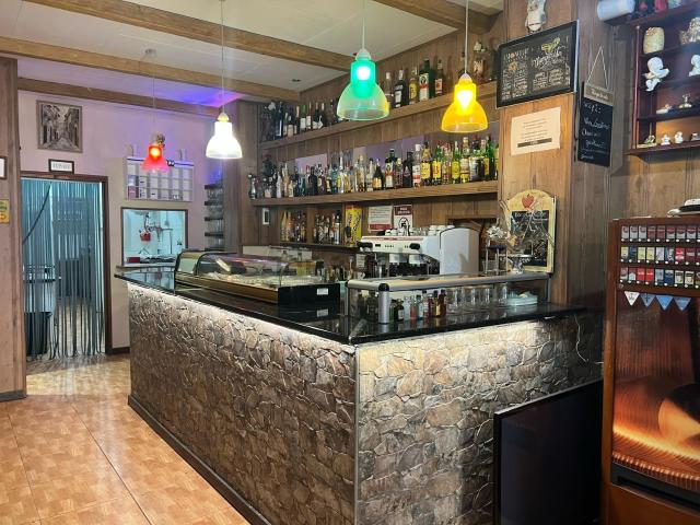 Local Comercial en alquiler en Montemolino, la Plana Alta