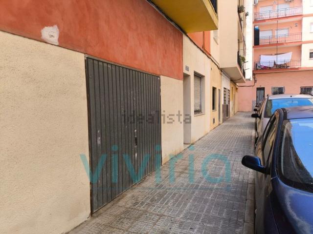 Local Comercial en venta en Montemolino, la Plana Alta
