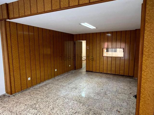 Local Comercial en venta en el Calvari, la Marina Baixa