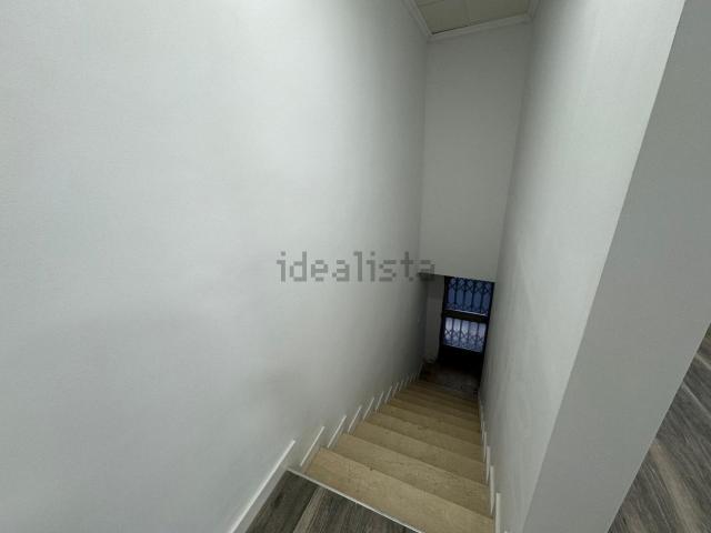 Local Comercial en venta en El Campo, la Marina Baixa