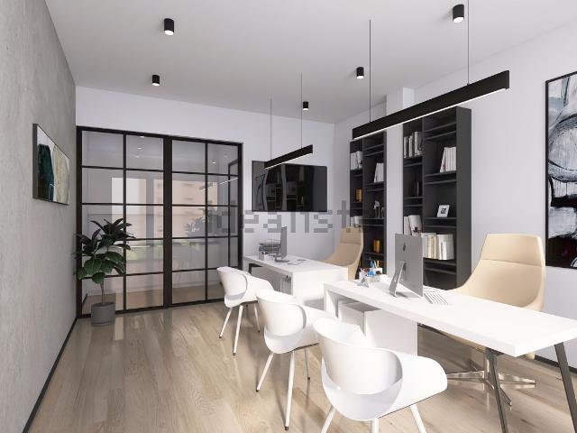Local Comercial en venta en la Cala, la Marina Baixa