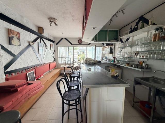 Local Comercial en venta en Llevant, la Marina Baixa