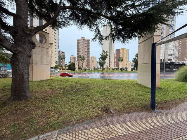 Local Comercial en venta en Els Tolls - Imalsa, la Marina Baixa