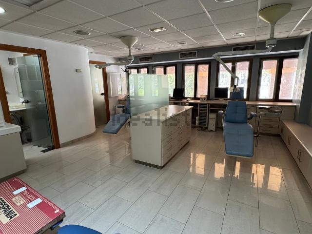 Local Comercial en venta en el Calvari, la Marina Baixa