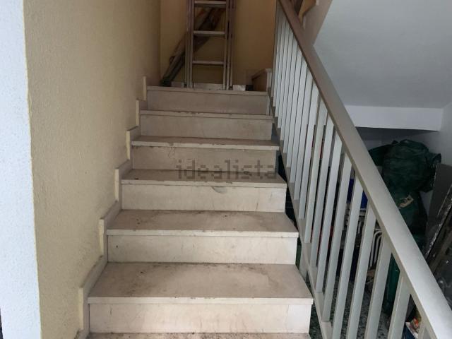 Local Comercial en venta en Pla de Maravall, la Marina Baixa