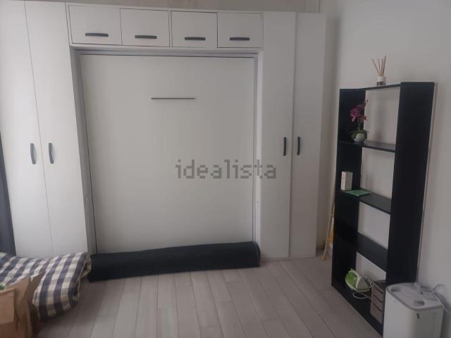 Local Comercial en venta en el Castell - Casc Antic, la Marina Baixa