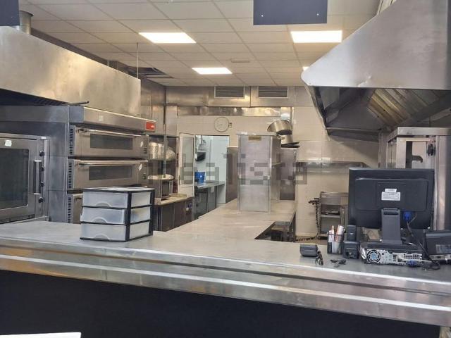 Local Comercial en venta en Els Tolls - Aigüera Alta, la Marina Baixa