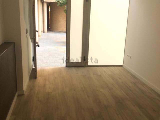 Local Comercial en venta en la Cala, la Marina Baixa