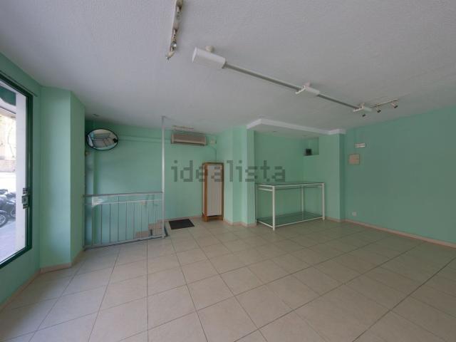 Local Comercial en venta en Colonia Madrid - Foietes, la Marina Baixa
