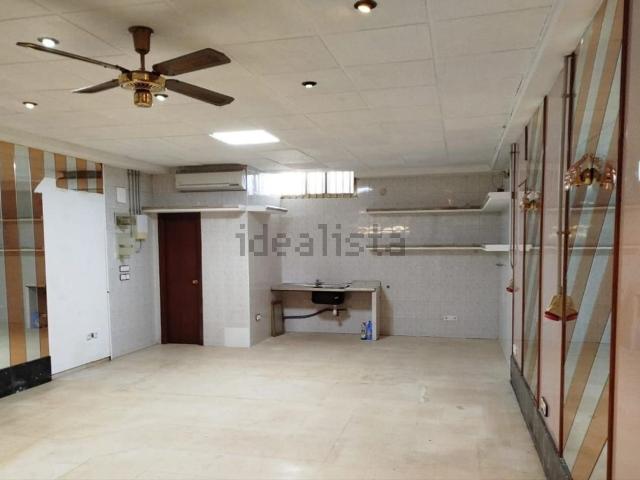 Local Comercial en venta en Els Tolls - Imalsa, la Marina Baixa