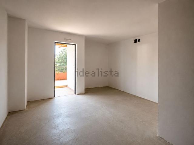 Local Comercial en venta en Colonia Madrid - Foietes, la Marina Baixa