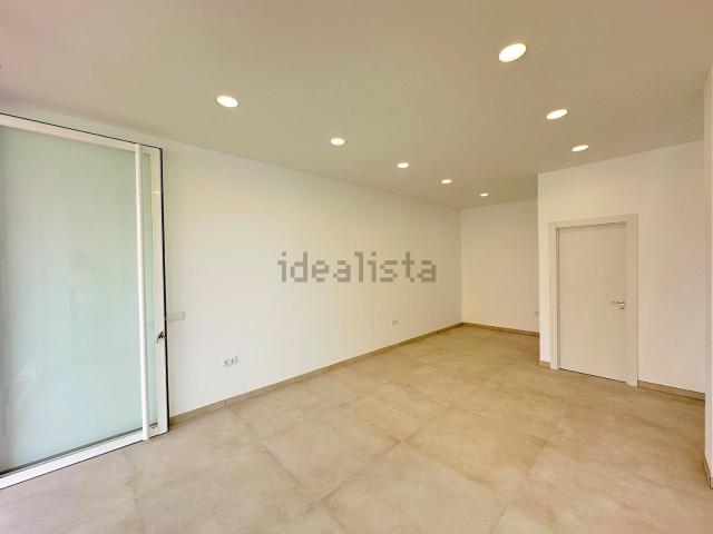 Local Comercial en venta en la Cala, la Marina Baixa