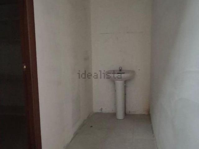 Nave en venta en Colonia Madrid - Foietes, la Marina Baixa
