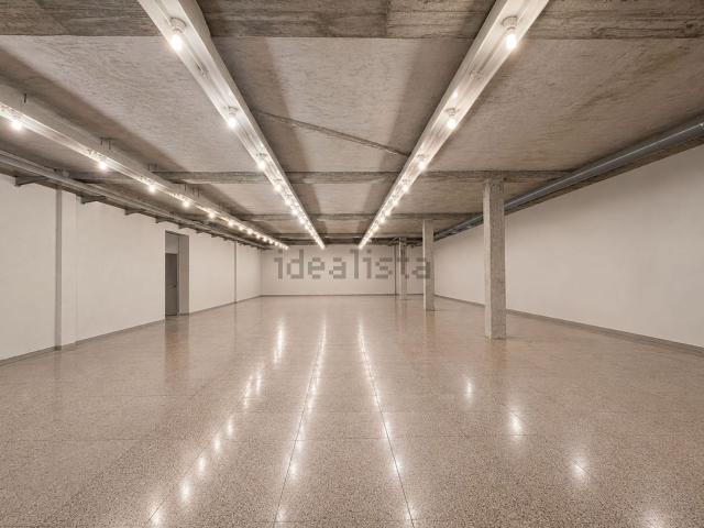 Local Comercial en venta en la Marina Baixa, Valencia
