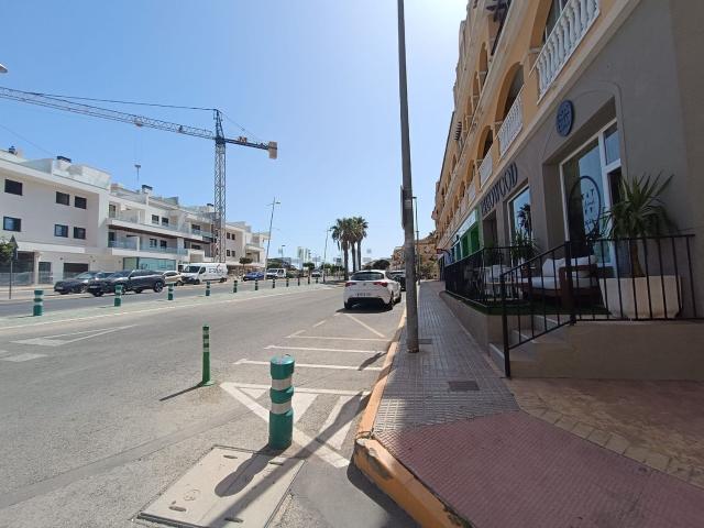 Local Comercial en venta en el Baix Segura / La Vega Baja, Valencia