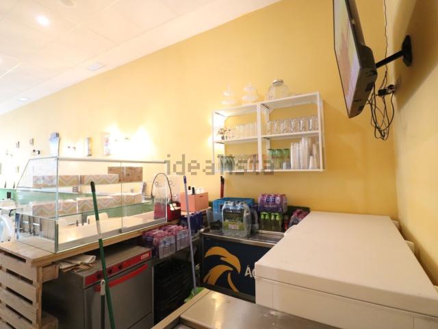 Local Comercial en alquiler en el Baix Segura / La Vega Baja, Valencia
