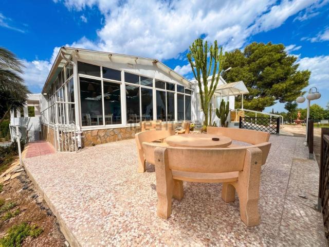 Local Comercial en venta en el Baix Segura / La Vega Baja, Valencia