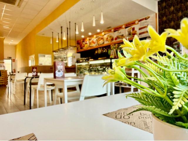 Local Comercial en alquiler en el Baix Segura / La Vega Baja, Valencia