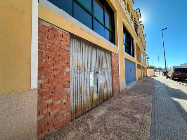 Local Comercial en venta en el Baix Segura / La Vega Baja, Valencia
