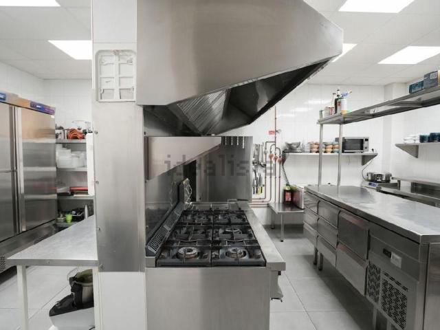 Local Comercial en alquiler en el Baix Segura / La Vega Baja, Valencia