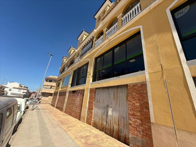 Local Comercial en venta en el Baix Segura / La Vega Baja, Valencia