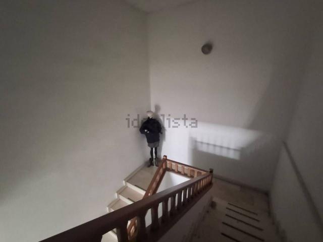 Nave en alquiler en Beniparrell, Valencia