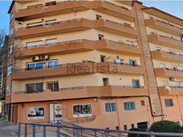 Local Comercial en venta en la Marina Alta, Valencia