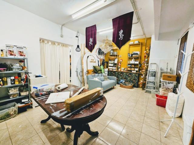 Local Comercial en venta en la Marina Alta, Valencia