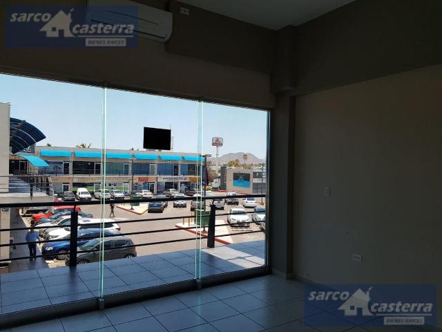 Local Comercial en renta en La Paz, Baja California Sur