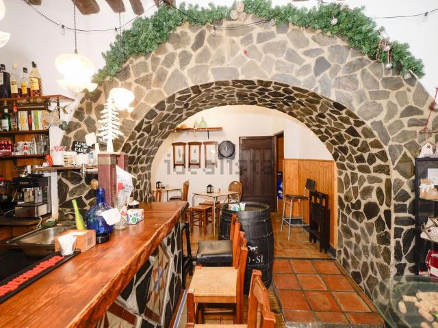 Local Comercial en venta en Comarca de la Alpujarra Granadina, Andalucía