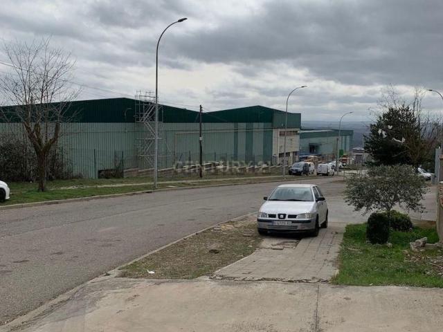 Nave en venta en Berguedà, Catalunya