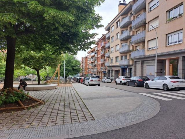 Local Comercial en venta en Berguedà, Catalunya