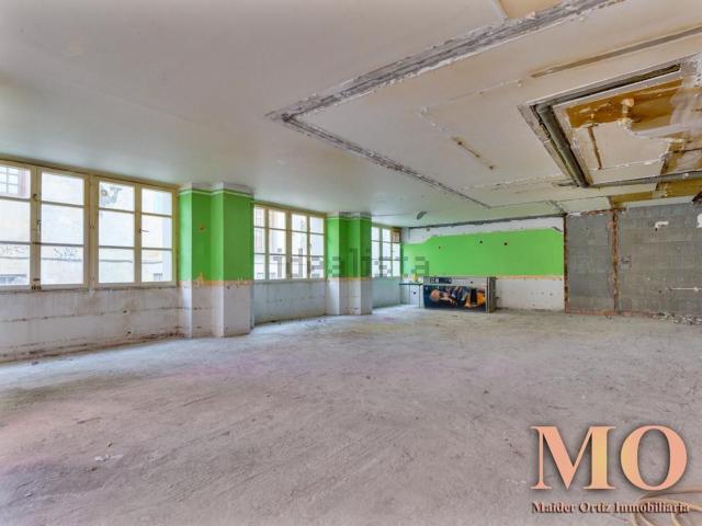 Local Comercial en alquiler en Bergara, Guipúzcoa