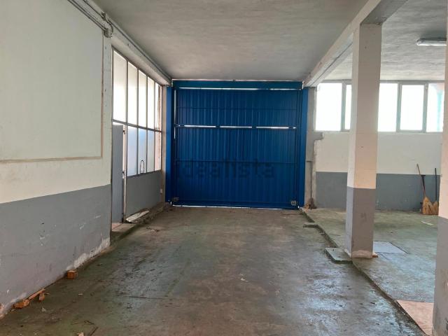 Nave en venta en Bergara, Guipúzcoa