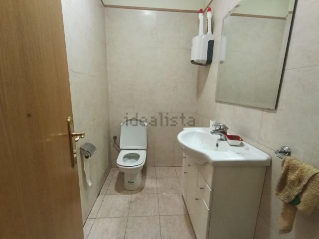 Nave en venta en Askarruntz, Bergara