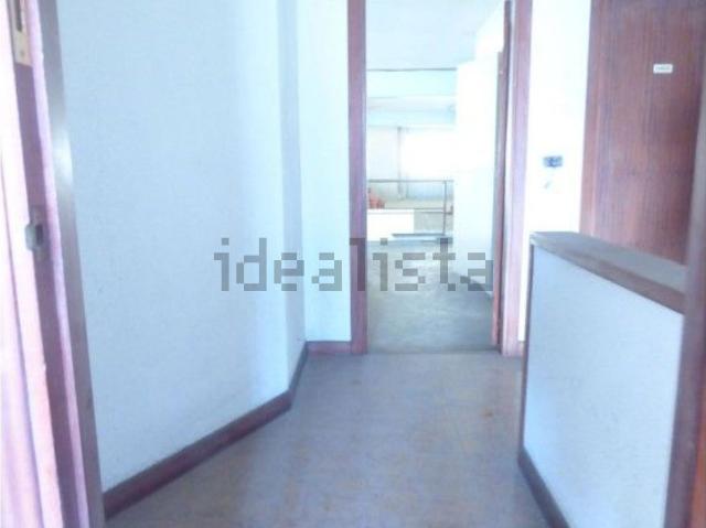 Nave en venta en Bergara, Guipúzcoa