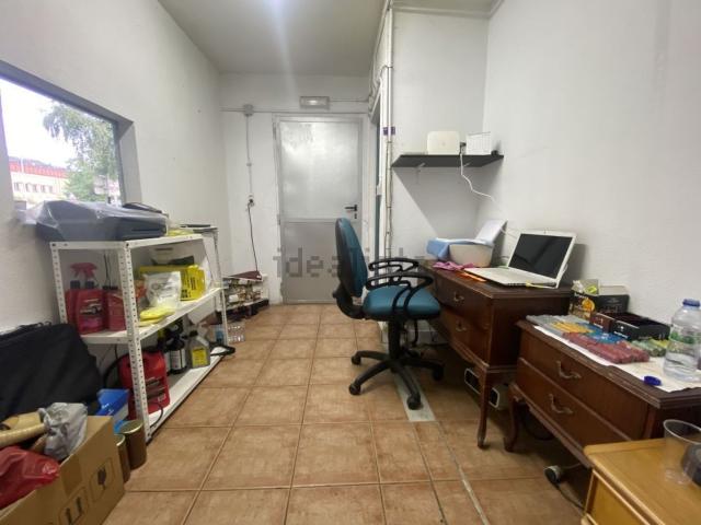 Nave en venta en Bergara, Guipúzcoa