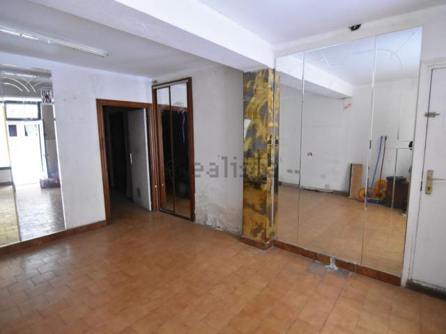 Local Comercial en venta en Bergara, Guipúzcoa